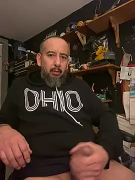 ElPollo77 online show from 01.18.26