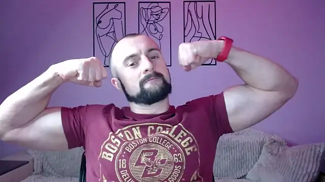 brindlefly6969 online show from 12.23.24