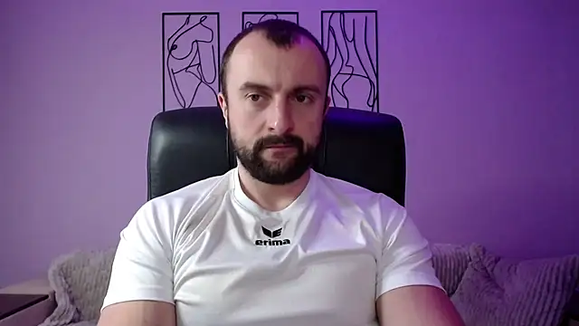 brindlefly6969 online show from 01.20.25