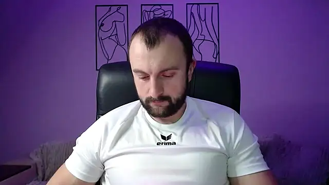 brindlefly6969 online show from 01.21.25