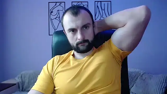 brindlefly6969 online show from 01.22.25