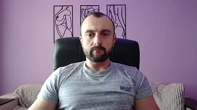 brindlefly6969 online show from 02.10.25