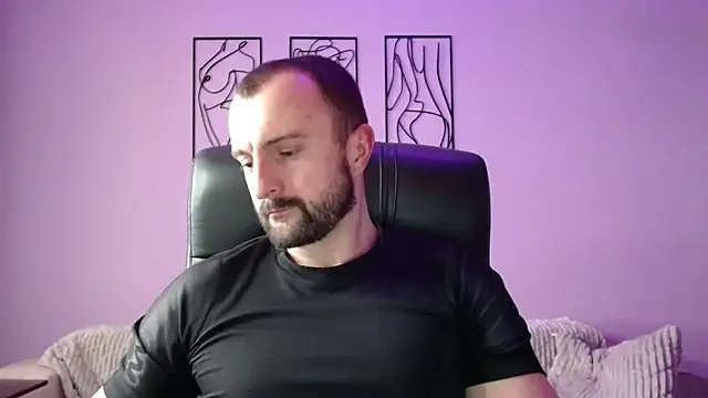 brindlefly6969 online show from 02.15.25