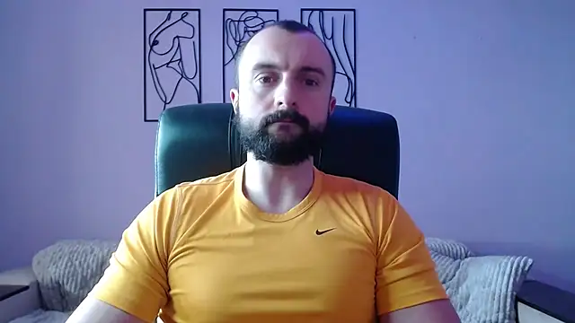 brindlefly6969 online show from 03.13.25