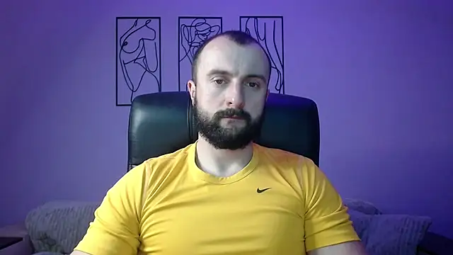 brindlefly6969 online show from 03.15.25