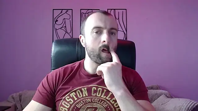 brindlefly6969 online show from 03.20.25