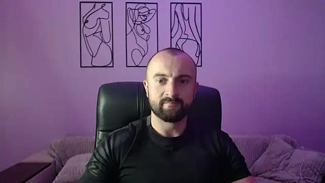 brindlefly6969 online show from 09.29.25