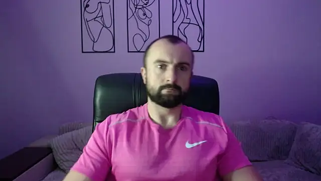 brindlefly6969 online show from 11.17.25