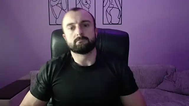 brindlefly6969 online show from 11.21.25