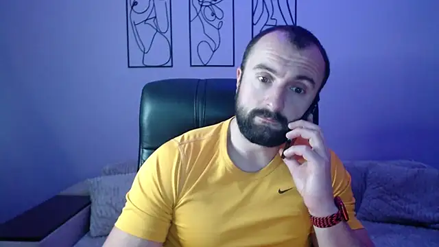 brindlefly6969 online show from 11.28.25