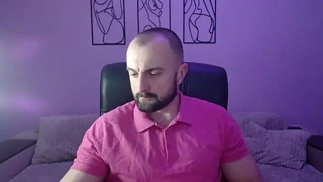 brindlefly6969 online show from 02.23.26