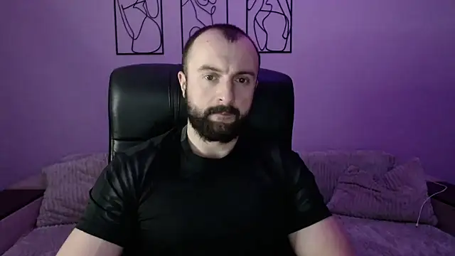 brindlefly6969 online show from 03.17.26