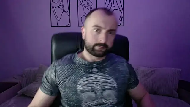 brindlefly6969 online show from 03.27.26