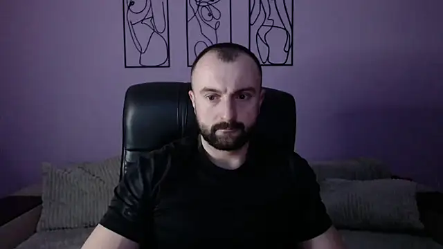 brindlefly6969 online show from 03.28.26