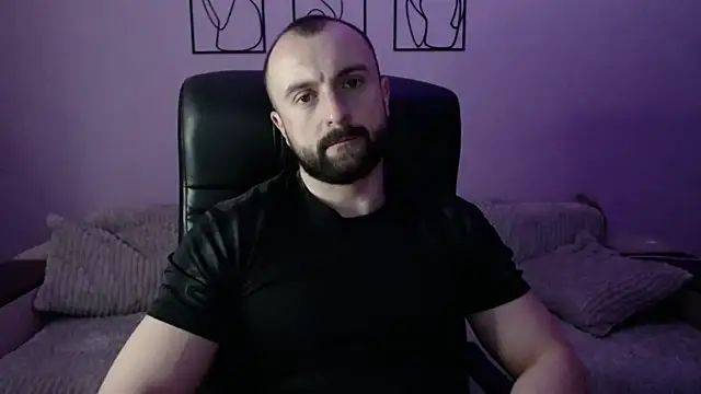 brindlefly6969 online show from 03.31.26