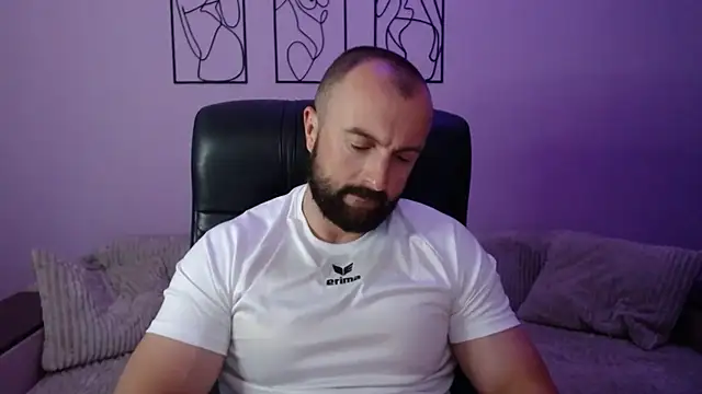 brindlefly6969 online show from 06.25.26