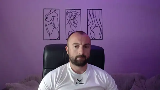 brindlefly6969 online show from 06.29.26