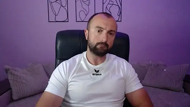brindlefly6969 online show from 07.03.26
