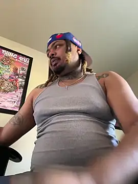 4EVAGLACIERS online show from 01.12.25