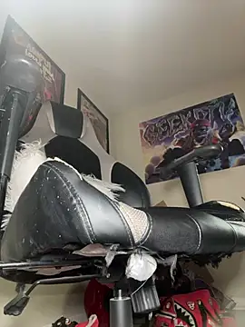 4EVAGLACIERS online show from 01.31.25