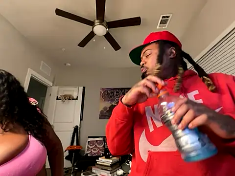 4EVAGLACIERS online show from 09.22.25