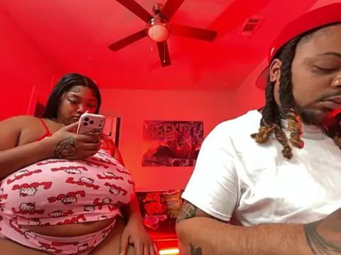 4EVAGLACIERS online show from 03.10.26