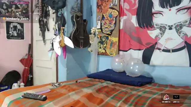 Snapshot of star_of_morning_666 chatting on 03.17.25 star of morning 666 online show from 03.17.25