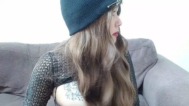 Snapshot of star_of_morning_666 chatting on 10.04.25 star of morning 666 online show from 10.04.25