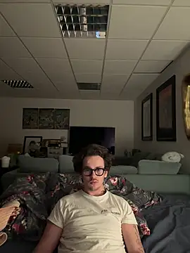 hardmecl online show from 12.11.24