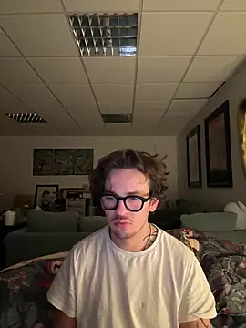 hardmecl online show from 12.13.24