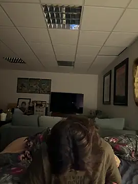 hardmecl online show from 12.20.24