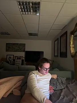 hardmecl online show from 01.08.25