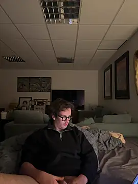 hardmecl online show from 01.12.25