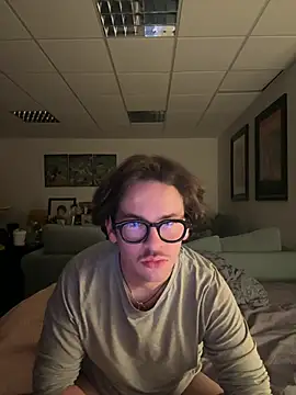 hardmecl online show from 01.14.25