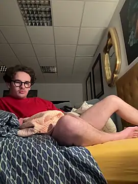 hardmecl online show from 02.14.25