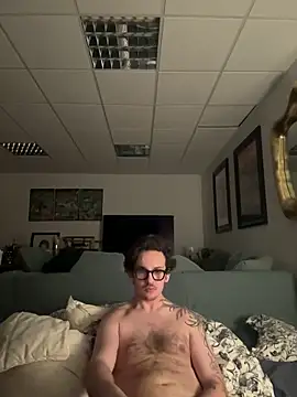 hardmecl online show from 02.28.25