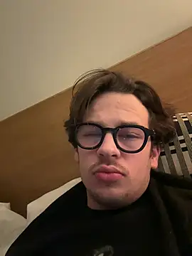 hardmecl online show from 03.12.25