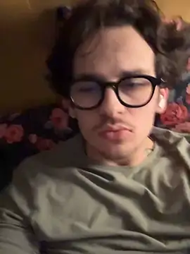 hardmecl online show from 03.12.25