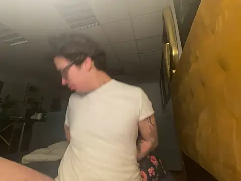 hardmecl online show from 03.14.25