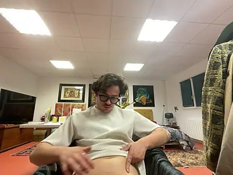 hardmecl online show from 03.16.25