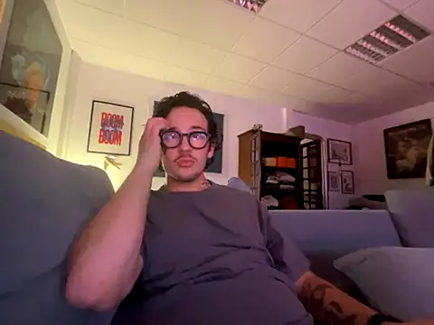 hardmecl online show from 10.03.25