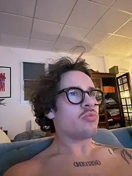 hardmecl online show from 12.05.25