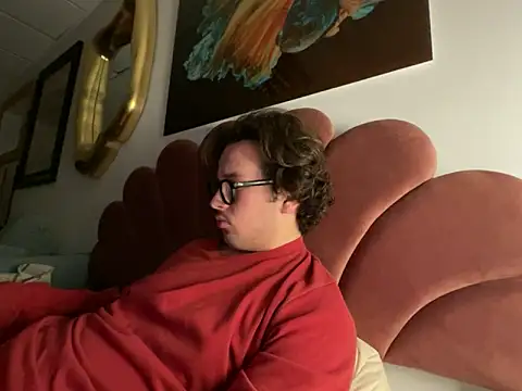 hardmecl online show from 03.11.26