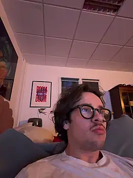 hardmecl online show from 03.19.26