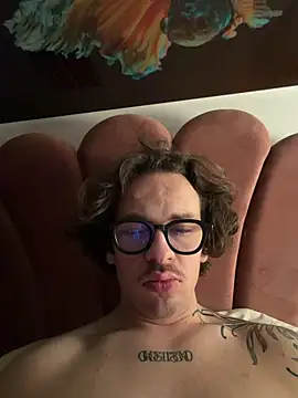 hardmecl online show from 03.21.26