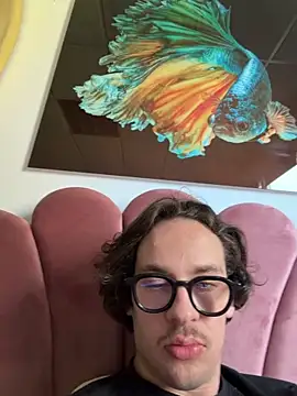 hardmecl online show from 03.22.26