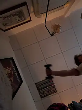 hardmecl online show from 03.31.26