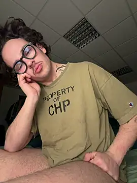 hardmecl online show from 04.10.26