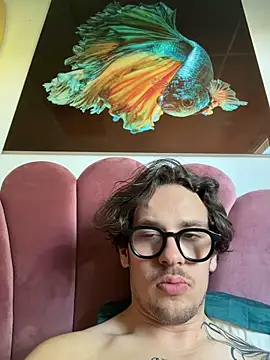 hardmecl online show from 04.15.26