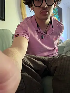 hardmecl online show from 04.19.26